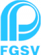 logo_fgsv