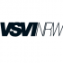 vsvinrw